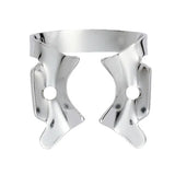 Hygenic Cofferdamklem Winged #14A-Hygenic-Sordent