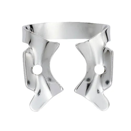 Hygenic Cofferdamklem Winged #14A-Hygenic-Sordent