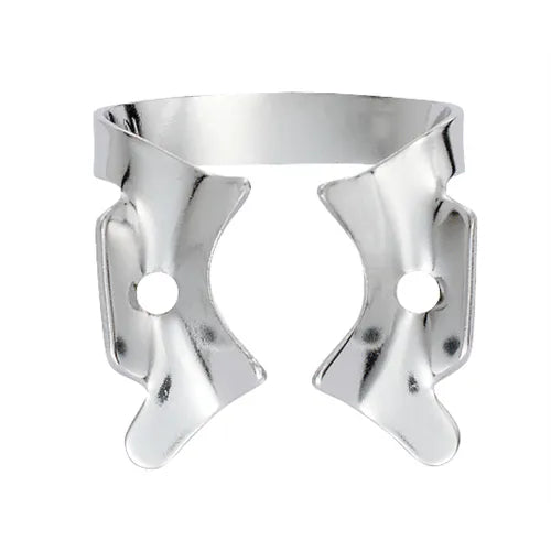 Hygenic Cofferdamklem Winged #14A-Hygenic-Sordent