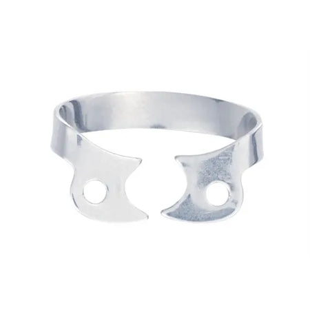 Hygenic Cofferdamklem Wingless #W2A-Hygenic-Sordent