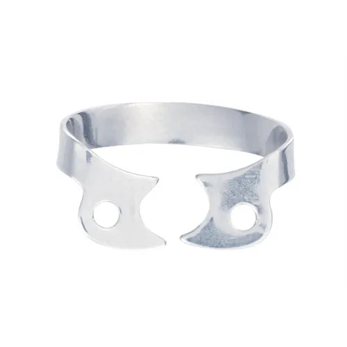 Hygenic Cofferdamklem Wingless #W2A-Hygenic-Sordent