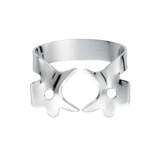 Hygenic Cofferdamklem Winged #8A-Hygenic-Sordent