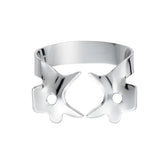 Hygenic Cofferdamklem Winged #8A-Hygenic-Sordent