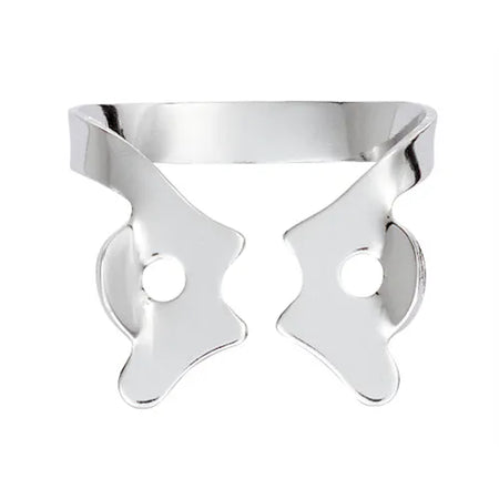 Hygenic Cofferdamklem Winged #2-Hygenic-Sordent