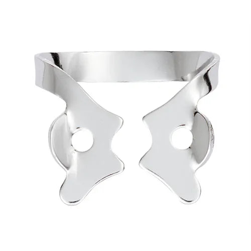 Hygenic Cofferdamklem Winged #2-Hygenic-Sordent