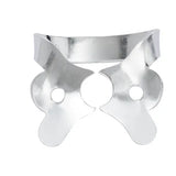 Hygenic Cofferdamklem Winged #1-Hygenic-Sordent