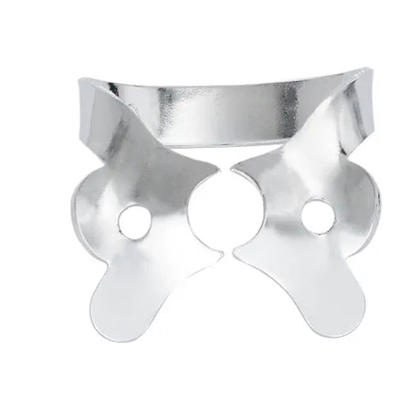 Hygenic Cofferdamklem Winged #1-Hygenic-Sordent