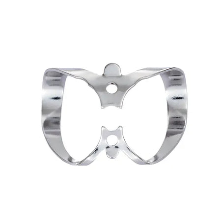 Hygenic Cofferdamklem Winged #9-Hygenic-Sordent