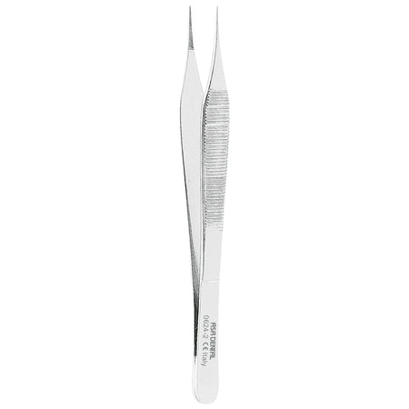 Asa Dental Weefselpincet / Tissue plier #2 Micro-adson (15 cm)-Instrumenten-Asa Dental S.p.A-Sordent