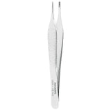 Asa Dental Weefselpincet / Tissue plier #1 Adson-Brown A-traumatisch-Instrumenten-Asa Dental S.p.A-Sordent