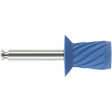 Kerr Pro-Cup Hard Latch-Type Blauw (30 st.)-Kerr-Sordent