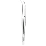 Asa Dental Weefselpincet / Tissue plier #2 Semken-Taylor Gebogen-Instrumenten-Asa Dental S.p.A-Sordent