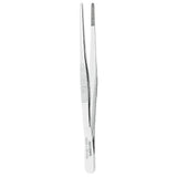 Asa Dental Weefselpincet / Tissue plier #1 (13 cm)-Instrumenten-Asa Dental S.p.A-Sordent