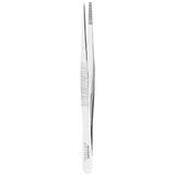 Asa Dental Weefselpincet / Tissue plier #3 (15 cm)-Instrumenten-Asa Dental S.p.A-Sordent