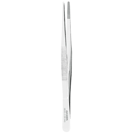 Asa Dental Weefselpincet / Tissue plier #3 (15 cm)-Instrumenten-Asa Dental S.p.A-Sordent