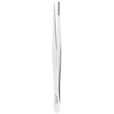 Asa Dental Weefselpincet / Tissue plier #4 (18 cm)-Instrumenten-Asa Dental S.p.A-Sordent