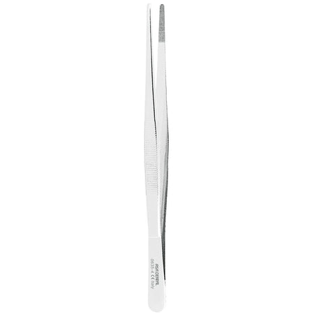 Asa Dental Weefselpincet / Tissue plier #4 (18 cm)-Instrumenten-Asa Dental S.p.A-Sordent