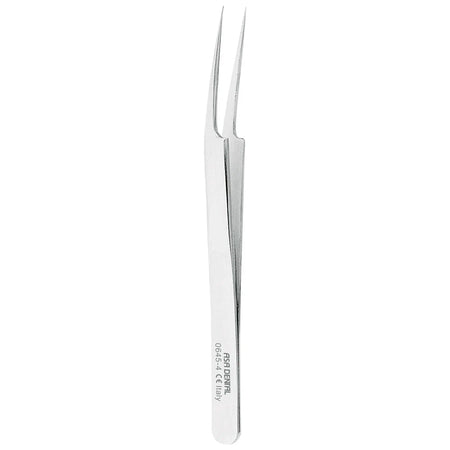 Asa Dental Weefselpincet / Tissue plier #4 Zeer dunne uiteinden-Instrumenten-Asa Dental S.p.A-Sordent