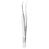 Asa Dental Weefselpincet / Tissue plier #5 Zeer dunne uiteinden-Instrumenten-Asa Dental S.p.A-Sordent
