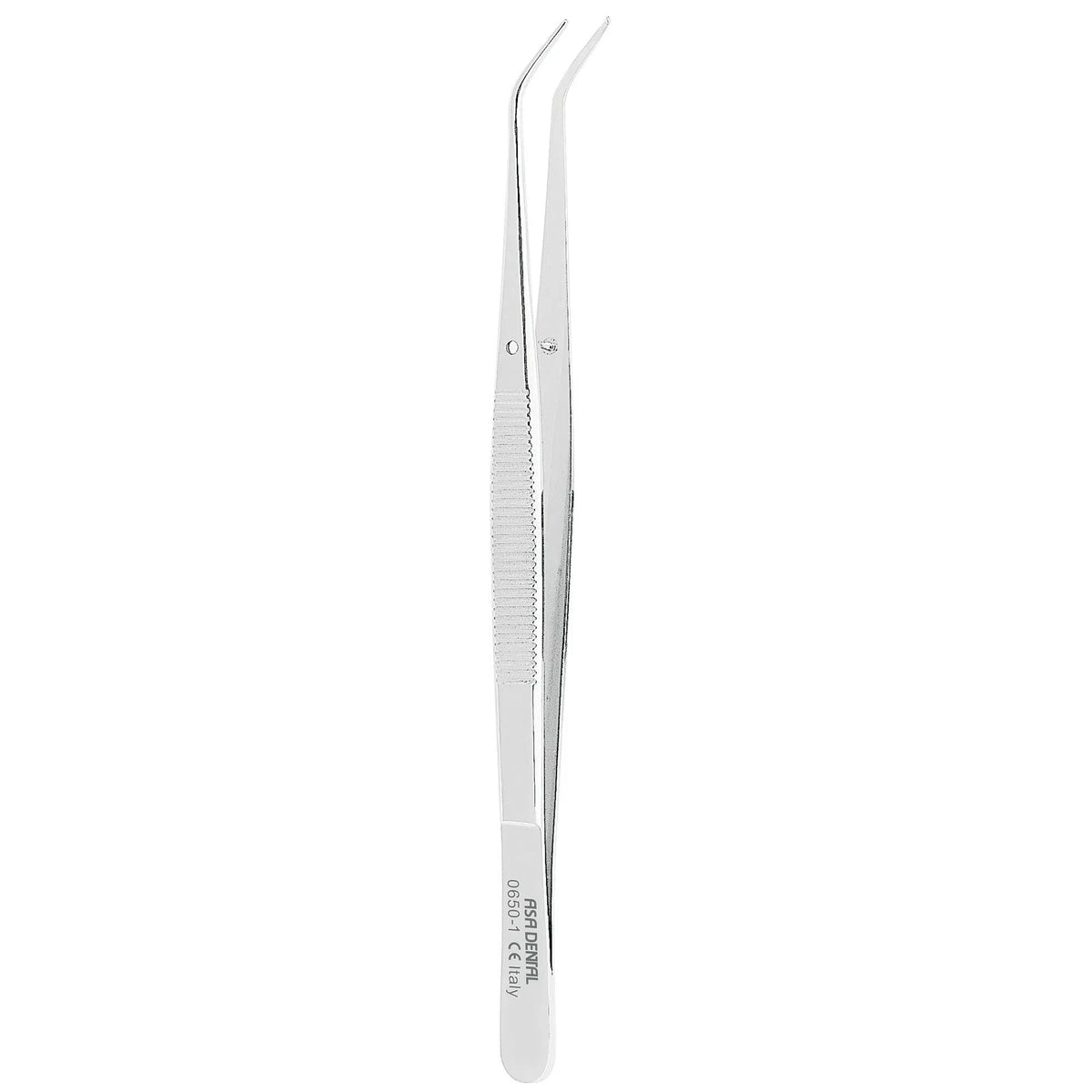 Asa Dental Pocket marker #1 Crane-Kaplan Goldman-Fox (15 cm)-Instrumenten-Asa Dental S.p.A-Sordent