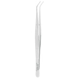 Asa Dental Pocket marker #1 Crane-Kaplan Goldman-Fox (15 cm)-Instrumenten-Asa Dental S.p.A-Sordent