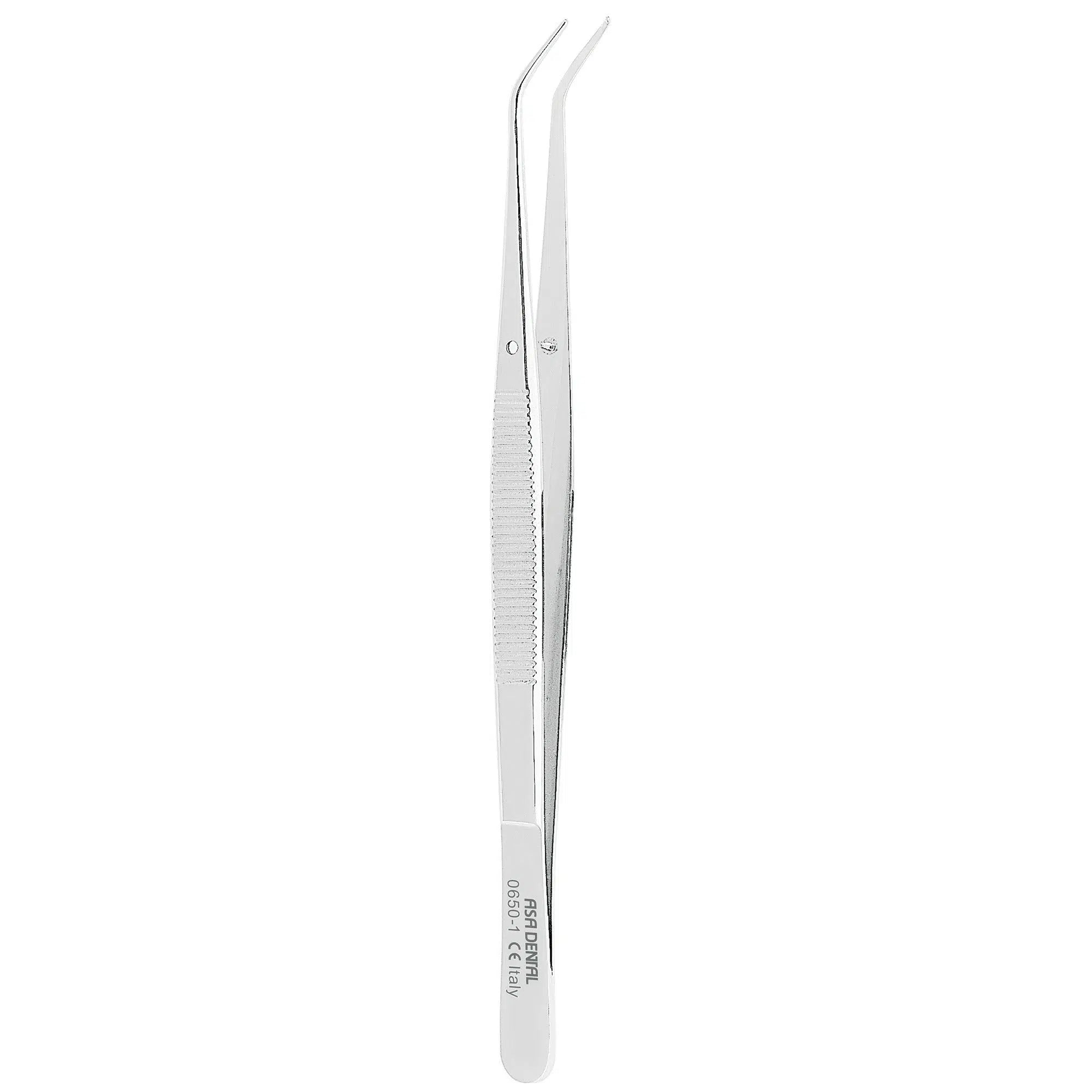 Asa Dental Pocket marker #1 Crane-Kaplan Goldman-Fox (15 cm)-Instrumenten-Asa Dental S.p.A-Sordent