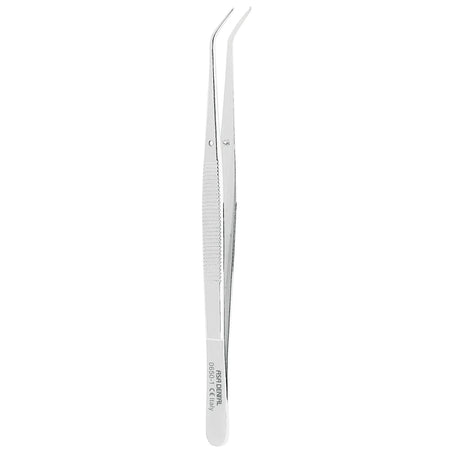 Asa Dental Pocket marker #1 Crane-Kaplan Goldman-Fox (15 cm)-Instrumenten-Asa Dental S.p.A-Sordent