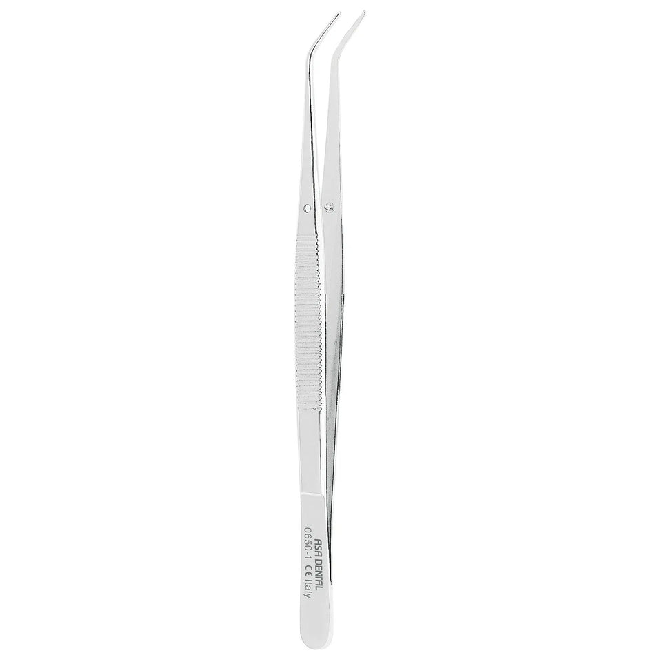Asa Dental Pocket marker #1 Crane-Kaplan Goldman-Fox (15 cm)-Instrumenten-Asa Dental S.p.A-Sordent