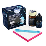 GC Fuji Ortho LC Introverpakking Set (15 g + 6.8 mL)-GC-Sordent