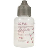 GC Fuji I Vloeistof (20 mL)-GC-Sordent
