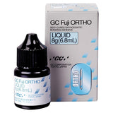 GC Fuji Ortho Vloeitstof (8 g)-GC-Sordent