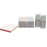 GC Fuji Ortho Band Pasta Pak - Refill (2 x 13.3 g)-GC-Sordent