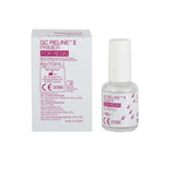 GC Reline II Primer voor Resin Liquid (10 mL)-GC-Sordent
