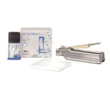 GC Fuji Lining LC Pasta Pak (7 g)-GC-Sordent