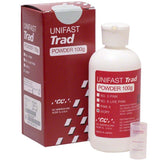 GC Unifast Trad Poeder - Diverse Kleuren (100 g)-GC-Ivory (Ivoor)-Sordent