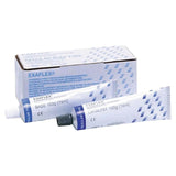 GC Exaflex Regular 1-1 Pak B/C (2 x 74 mL)-GC-Sordent