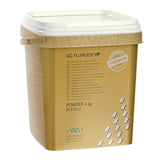 GC Fujirock EP Polar White (4 kg)-GC-Sordent