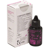 GC Gradia Composiet Primer (3 mL)-GC-Sordent