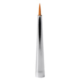 GC Gradia Brush Rond N.1 (10 st.)-GC-Sordent