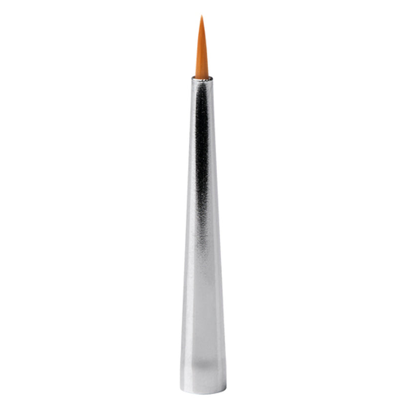 GC Gradia Brush Rond N.1 (10 st.)-GC-Sordent