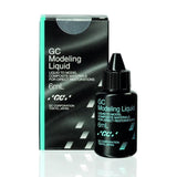 GC Modeling Liquid - Refill (6 mL)-GC-Sordent