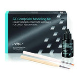 GC Vloeibare Composite Modeling Kit - Voor Directe Restoraties-GC-Sordent
