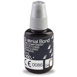 GC G-Aenial Bond Refill (5 mL)-GC-Sordent