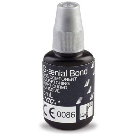 GC G-Aenial Bond Refill (5 mL)-GC-Sordent