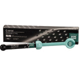 GC G-Aenial Anterior Composiet Spuit - Div. Kleuren (2.7 mL)-GC-XBW-Sordent