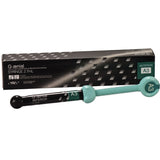 GC G-Aenial Anterior Composiet Spuit - Div. Kleuren (2.7 mL)-GC-A3-Sordent