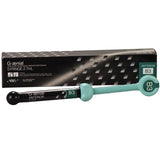 GC G-Aenial Anterior Composiet Spuit - Div. Kleuren (2.7 mL)-GC-B3-Sordent