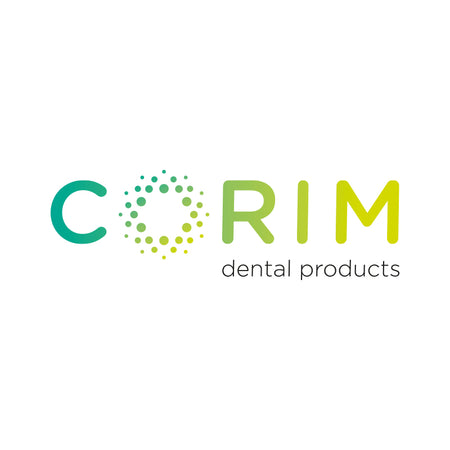 GC G-Aenial Anterior Composiet Spuit - Div. Kleuren (2.7 mL)-GC-AO2-Sordent