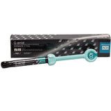 GC G-Aenial Anterior Composiet Spuit - Div. Kleuren (2.7 mL)-GC-AO3-Sordent