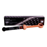 GC G-Aenial Posterior Composiet Spuit - Div. Kleuren (2.7 mL)-GC-A1-Sordent